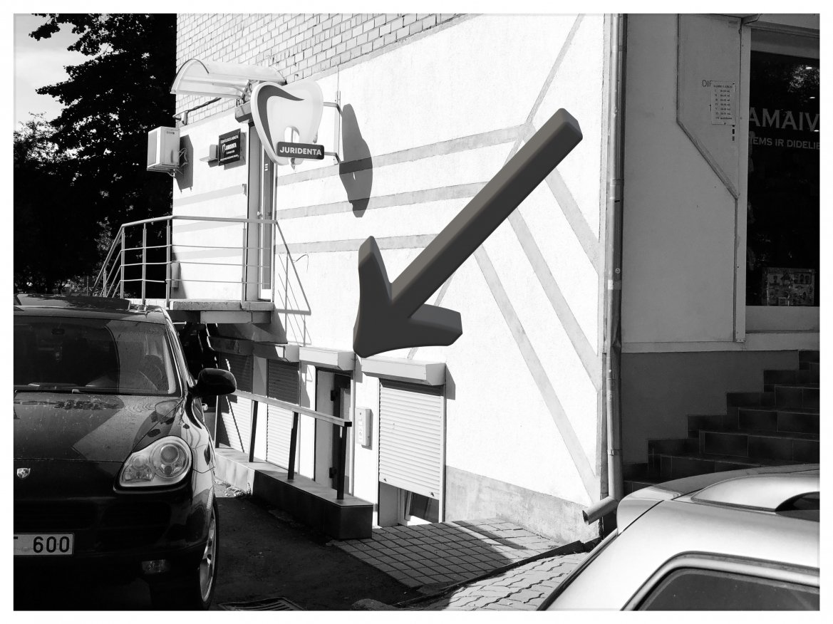 gallery/untitled